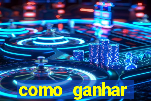 como ganhar dinheiro com aplicativos de jogos